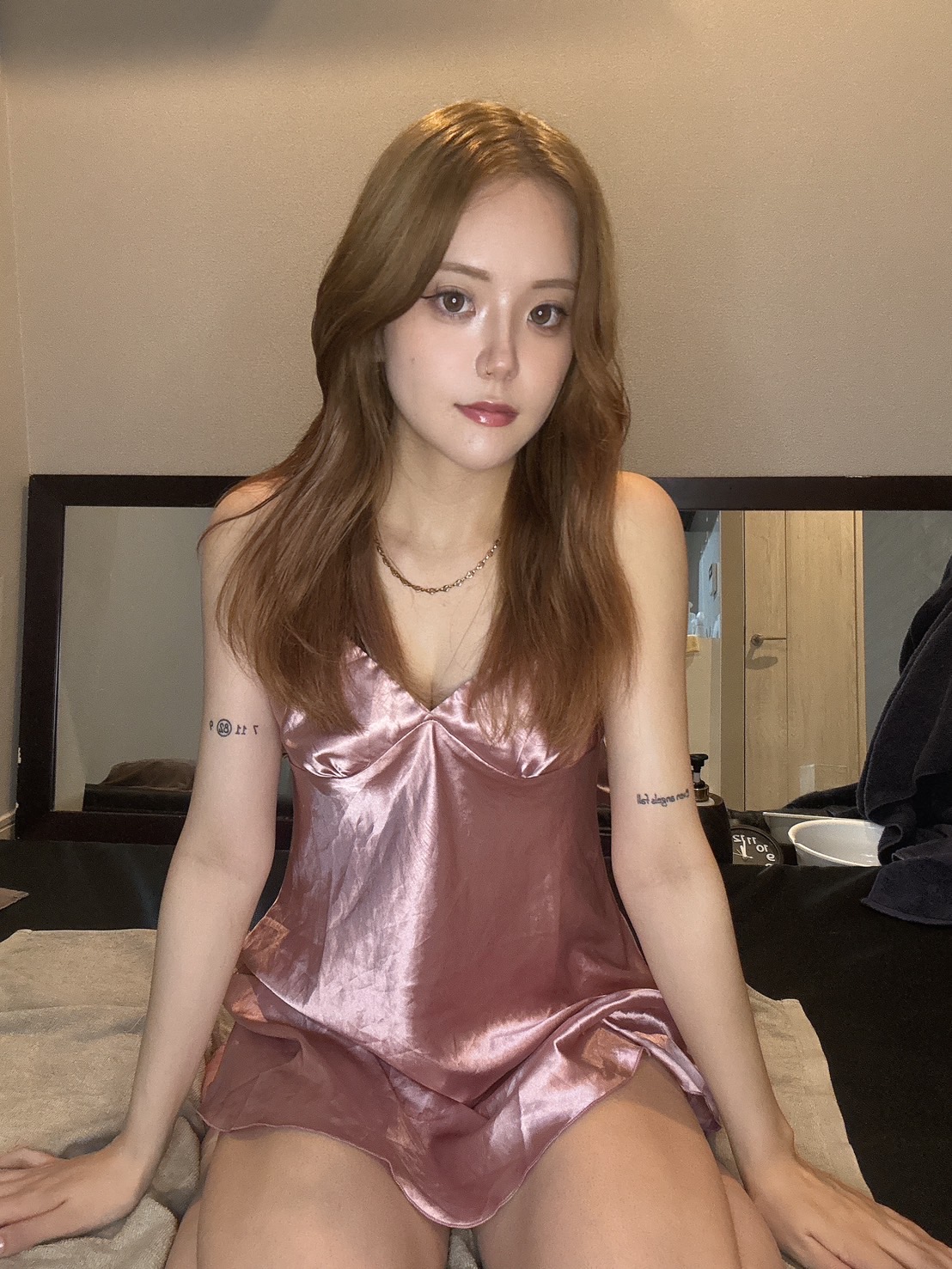 カナ