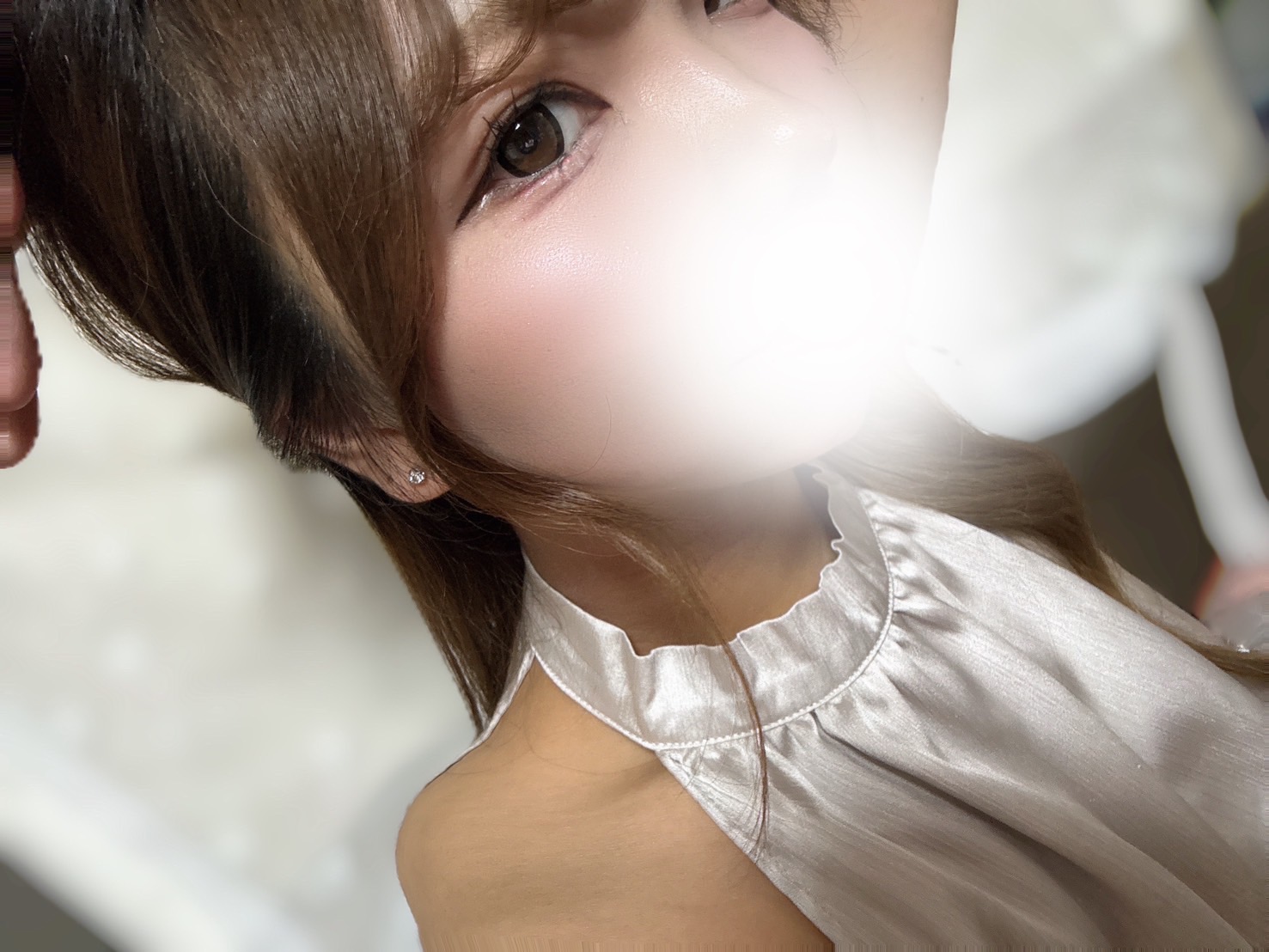 姫乃　もも